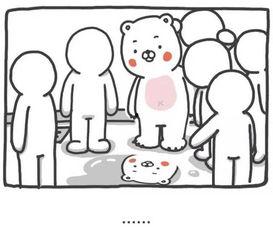 怎样疏散吃瓜群众,一场智慧与策略的较量