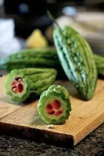 吃潮汕瓜去哪里吃,探寻潮汕特色瓜果的绝佳去处