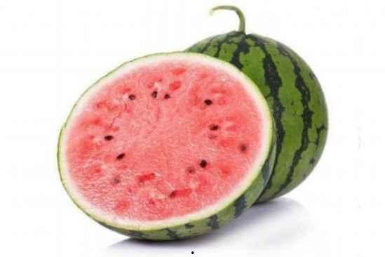 吃麒麟瓜多汁,尽享夏日清凉美味