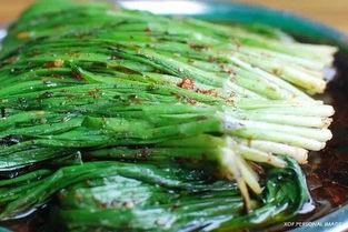 西昌最新吃瓜视频