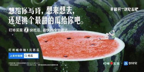 王牌吃瓜文案,揭秘娱乐圈幕后真相！