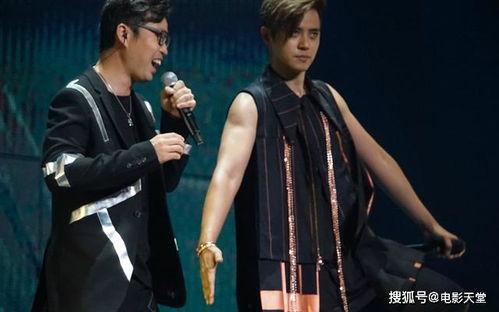 孙红雷在线吃瓜视频,在线观看瓜视频，趣味横生