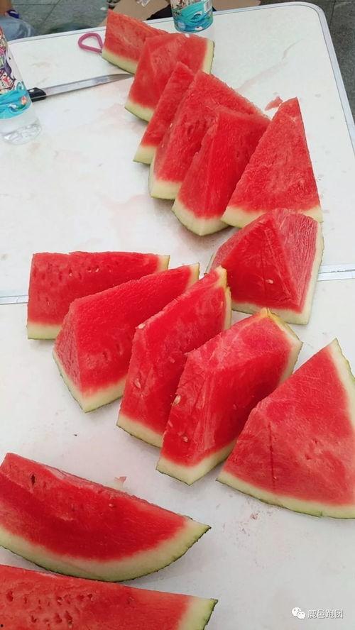 高清大瓜免费吃,免费美食盛宴等你来尝