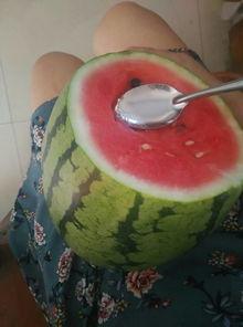 早上梦见摘瓜吃