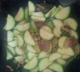 怀孕吃荀瓜好吗,荀瓜的适宜与禁忌