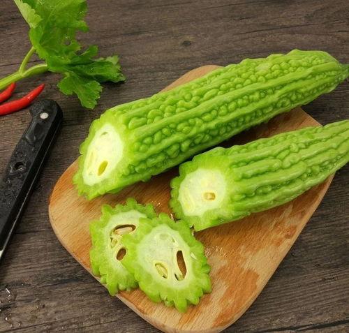 奎瓜尖适合什么人吃,营养丰富的健康食材，适合哪些人群食用？