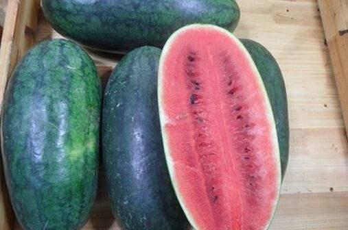 吃瓜爆黑,吃瓜爆黑，真相大白