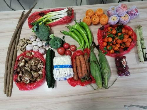 邓州市吃瓜,吃瓜文化，品味夏日清凉