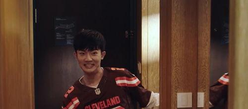 崔浩然吃瓜,揭秘娱乐圈幕后真相