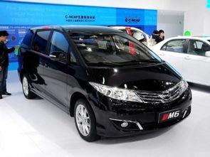 byd销售吃瓜,吃瓜群众热议背后的市场风云”