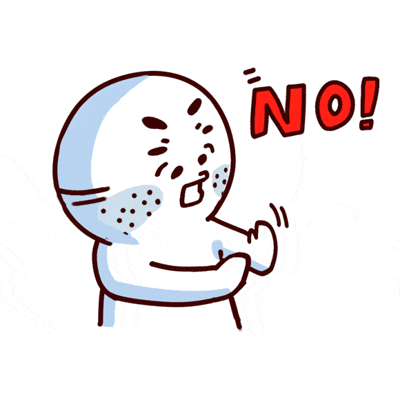 吃瓜采集,吃瓜群众眼中的明星幕后故事