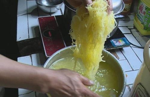 吃西药能吃面瓜吗,安全搭配指南