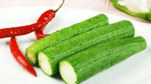 吃秋瓜视频大全,视频大全带你领略秋季美味时光