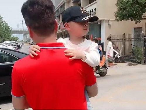 吃瓜姥爷,揭秘娱乐圈背后的那些事儿