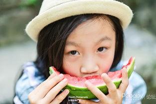 文静吃瓜小说免费阅读,揭秘娱乐圈背后的秘密