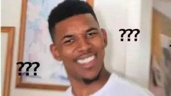 崇明吃瓜群众,揭秘当地生活百态