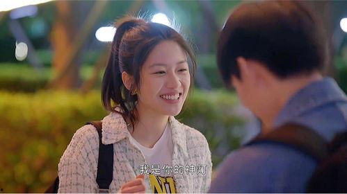 佳佳家俊吃瓜,揭秘娱乐圈背后的那些事儿