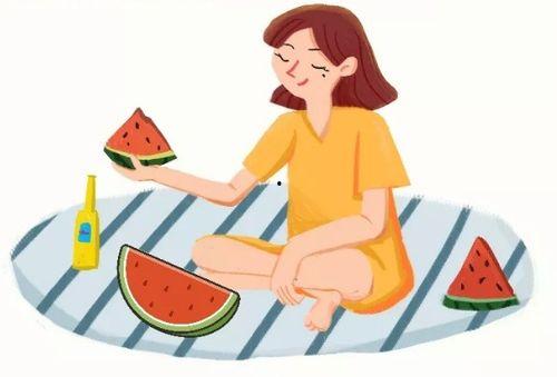 吃瓜打官司没输过,官司连连，从未败北