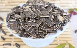 吃瓜指吃瓜子吗图片,揭秘“吃瓜”背后的趣味与内涵